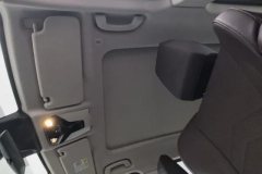 2024 BMW iX1 2023 xDrive30L XDesign Pkg #18