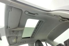 2018 Volkswagen Bora Sedan 2018 1.5 AT Comfort #18