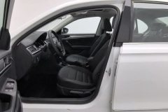 2018 Volkswagen Bora Sedan 2018 1.5 AT Comfort #13