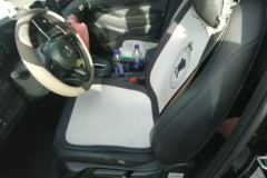 2023 Honda Vezel 2023 1.5L AT CVTPioneer #9