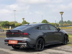 2024 Chang'an UNI-V 2023 1.5T AT Sport #36