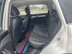 2018 Haval H6 2018 1.5T AT Red LabelSportElite FWD #9