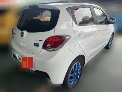 2018 Chang'an Benben EV 2019 EC260Standard EV #2