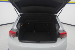 2024 Volkswagen ID.3 2024 OutstandingEdition #4