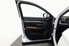 2021 BYD Song Plus 2020 1.5T AT Flagship #11