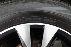 2015 Toyota RAV4 2015 2.5L AT 4WDElite #9