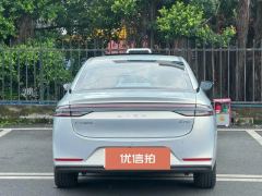 2022 Aion S Plus 2022 70 Smart Lead #9