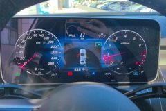 2024 Mercedes-Benz C-Class 2024 1.5T AT C 200 L Sport #14