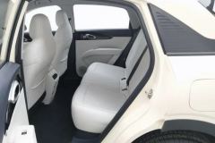 2025 Geely Galaxy Geely Galaxy Xingyuan 2025 310km Youth #19