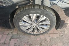 2024 Hongqi E-QM5 2024 560km PLUS #6