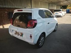 2022 Roewe Clever 2021 302Km New4Seat Super Power #9