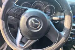2016 Mazda CX-5 2015 2.0 AT UrbanFWD #15