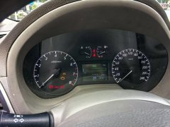 2014 Nissan Sylphy 2012 1.6 AT XEComfort #9