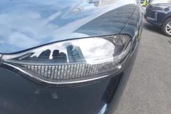 2024 AITO M9 2024 EREV UltraEdition 42kWh 6SeatEdition #5