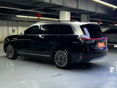 2024 AITO M9 2024 EREV UltraEdition 42kWh 6SeatEdition #12