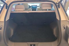 2025 Aion UT 2025 420Smart Premium #4