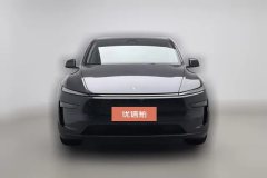 2025 Tesla Model Y 2025 Long Rangeall wheel drive First Edition #3