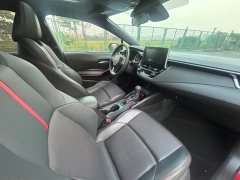 2023 Toyota Levin 2022 1.2T 185T CVTSport #11