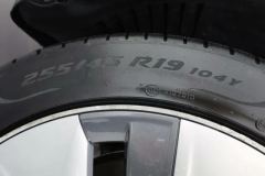 2023 Tesla Model Y 2022 Facelift rear wheel driveEdition #9