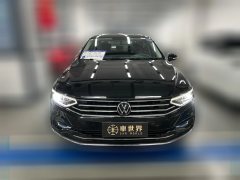 2021 Volkswagen Magotan 2020 1.4T AT 280TSILeading #2
