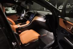 2024 Mercedes-Benz GLC-Class 2024 Facelift GLC 300 L 4MATIC Dynamic 5Seat #8