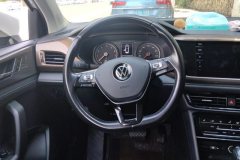 2021 Volkswagen Tharu 2021 1.4T AT 280TSILuxuryPLUSFWD #15