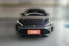 2024 Roewe i5 2023 1.5L AT CVTHonor #2