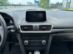 2020 Mazda Mazda3 Axela Sedan 2019 1.5 AT Cloud controlEditionLuxury China V #13