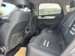 2021 BYD Qin Pro 2020 1.5T AT SurpassFlagship #5