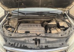 2016 Haval H6 2015 1.5T AT SportLuxury FWD #13