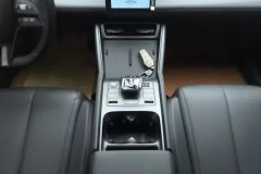 2025 BYD Qin L 2024 1.5L AT DM-i 80KMLeading #16