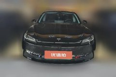 2024 Tesla Model 3 2023 rear wheel driveEdition #2