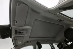 2022 Haval H6 2022 No.3generation 1.5T AT 2WDMax #18