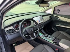 2023 BYD Song MAX New Energy 2022 DM-i 105KM Flagship #11