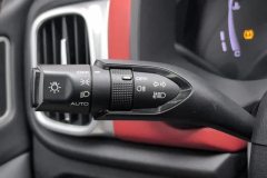 2020 Great Wall Great Wall Pao 2020 2.0TOff-roadATGasoline4WDAdvancedEditionGW4C20B #24