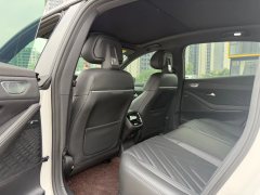 2025 Deepal SL03 2023 515MAXEVEdition #9