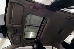 2020 Toyota Corolla 2021 1.2T S-CVTElite #18