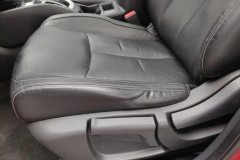 2017 Nissan X-Trail 2017 2.0 AT ComfortFWD #21