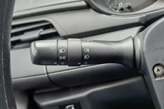 2023 Toyota Vios 2022 1.5L AT 20Anniversary #24