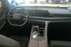 2023 Chang'an CS75 Plus 2022 No.2generation 2.0T AT Premium #12