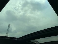 2023 Mercedes-Benz EQE 2022 350 Luxury #18