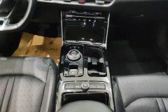 2023 Kia K5 2021 1.5T AT 270T CVVD HuanNewEdition #16