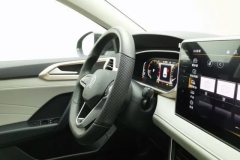 2023 Volkswagen Tharu 2023 1.5T AT 300TSI 2WDfull moonEdition #23