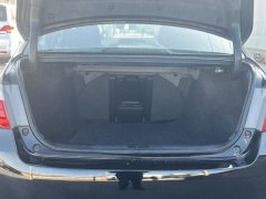2016 Honda Accord 2015 2.0 AT ComfortLX #10