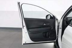 2021 Honda Vezel 2020 1.5T AT 220TURBOLuxury #11