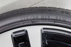 2018 Mercedes-Benz C-Class 2018 2.0T AT C200Sport #9