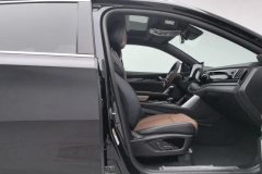 2021 BYD Tang PHEV 2021 1.5T AT DM-i 112KM Premium #22