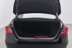 2019 Honda Accord 2018 2.0 AT SharpcollarEdition HEV #20