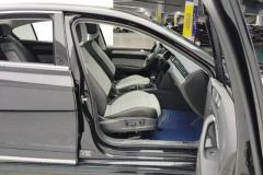 2023 Volkswagen Magotan 2023 2Million Edition 2.0T AT 330TSI DSGLeading #8