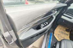 2026 Geely Auto Xingyue L 2024 2.0TD AT DCT EVO2WDChangfengEdition #7